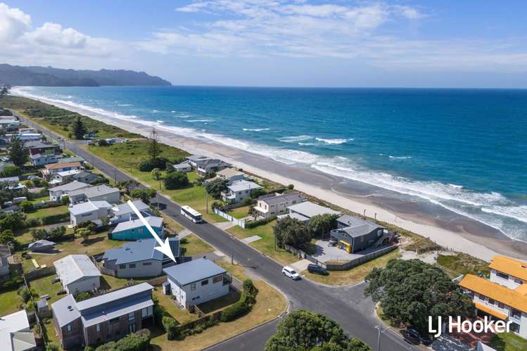 64A Broadway Road Waihi Beach_2