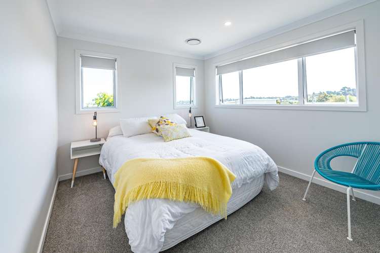 1a Addenbrooke Terrace Springvale_18