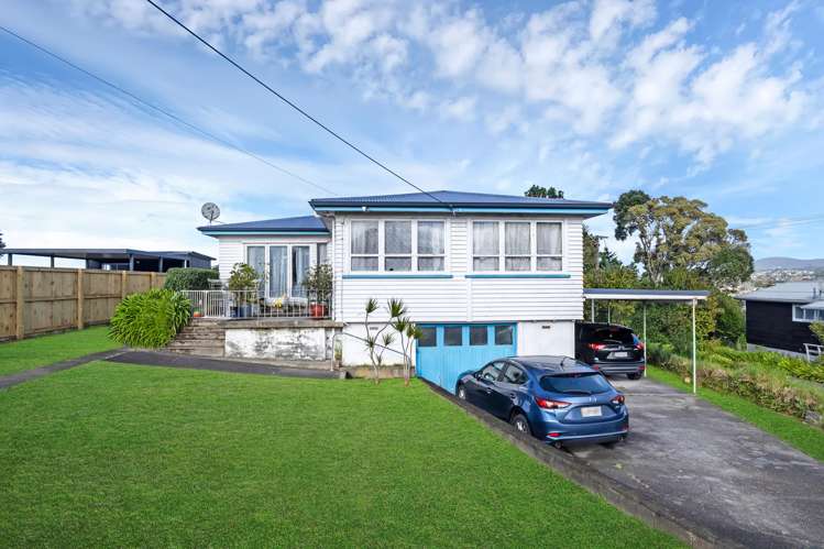 60 Chorley Avenue Massey_16