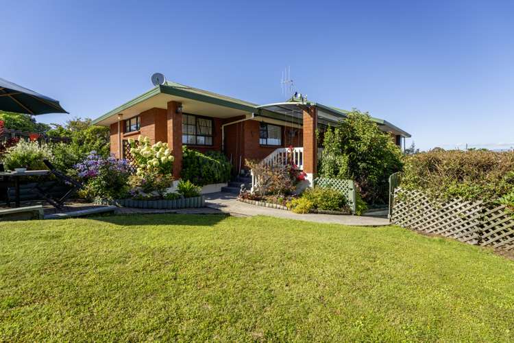 21 Leven Street Oamaru_15