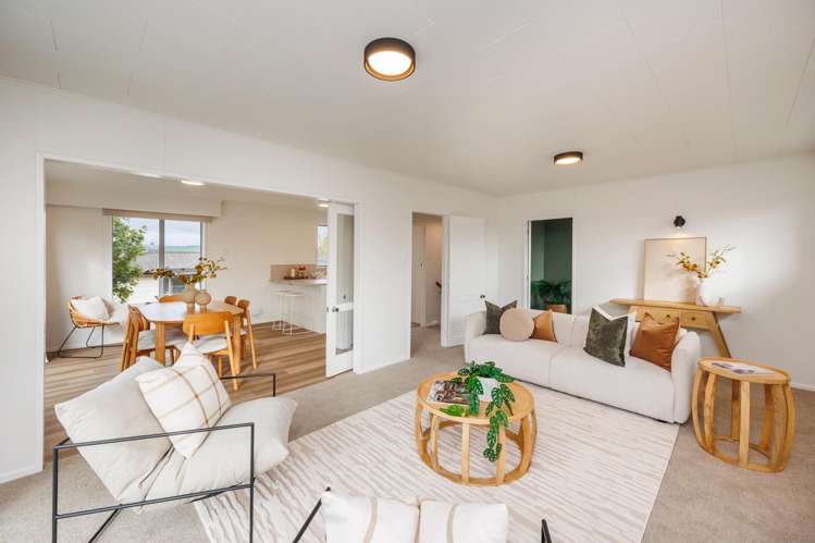 48 Langley Avenue_4