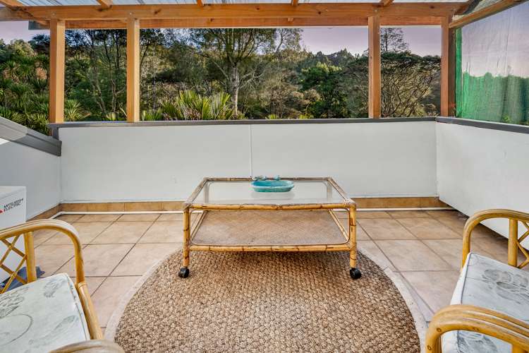 31 Wood Bay Road Titirangi_9