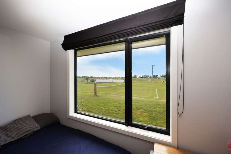 18 Pukeko Lane Oamaru_15