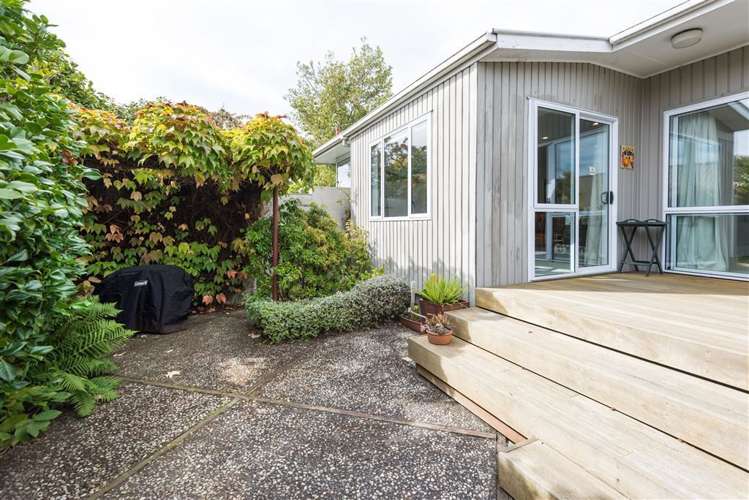 7 Ilkley Place Ilam_8