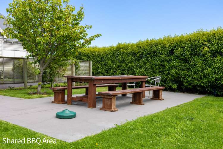 5/75 Carrington Street Lower Vogeltown_16