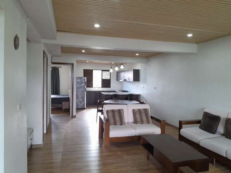 Lot 33 Lakeba St Suva_5
