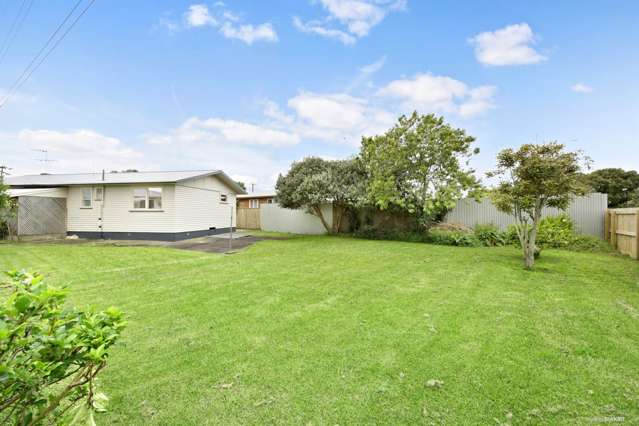 7 Edward Avenue Otara_2