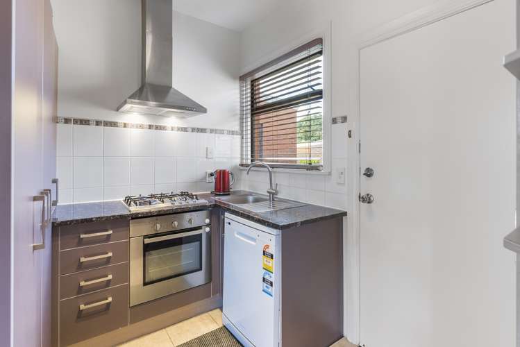 120 Manukau Road Epsom_5