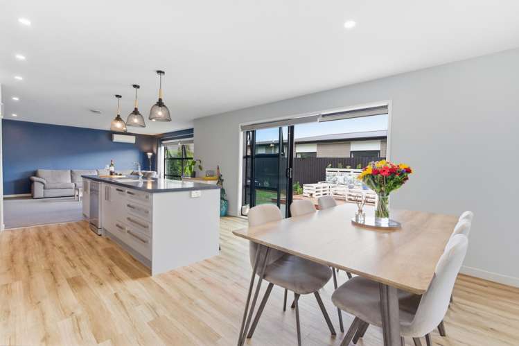 48 Shadbolt Lane Rolleston_7