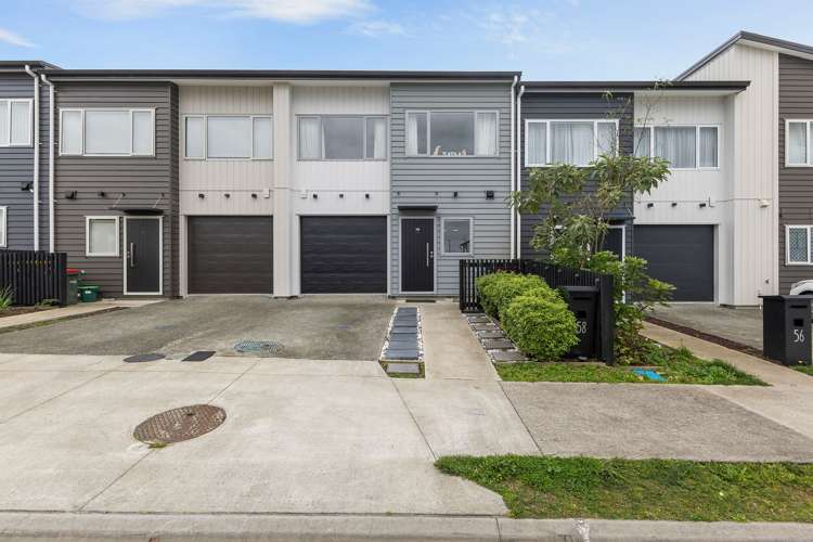 58 Paretaiuru Crescent Papakura_13