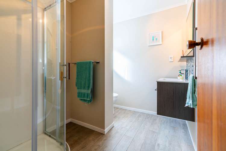 263 Douglas Avenue Te Awamutu_16