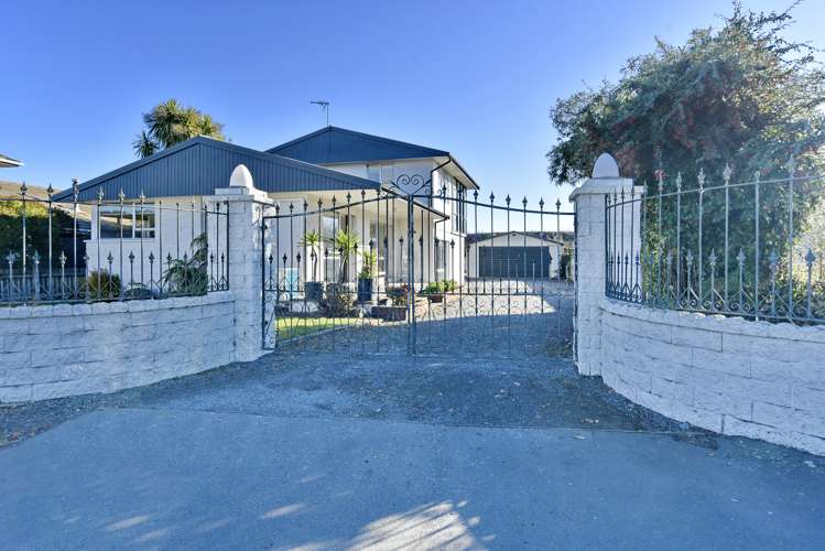 793 Main North Road Belfast_30