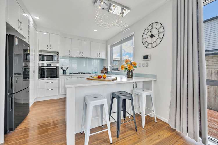 19 Woodford Avenue Henderson_6