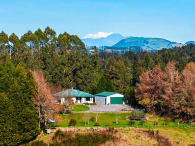 771 Oruanui Road_1