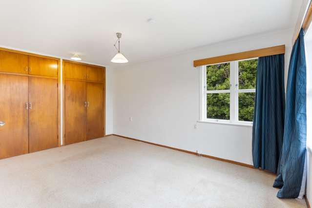 628 Linwood Road Karaka_4