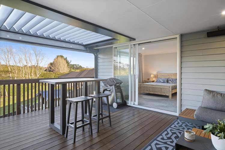 62 Rapana Drive Tuakau_14
