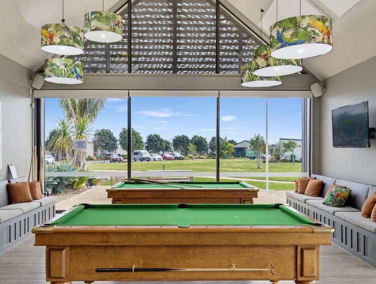 114/61 Golden Sands Drive Papamoa Beach_33