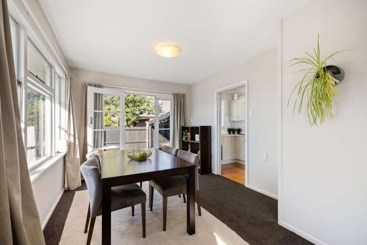 96 Highsted Road Bishopdale_6