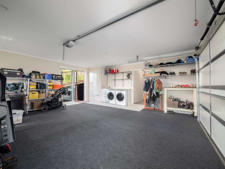 7 Kingston Place Kerikeri_19