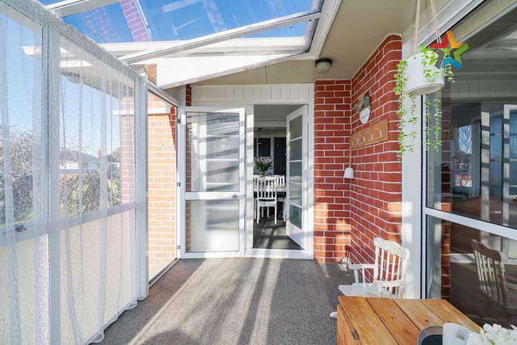 77 Martin Street Strathern_21