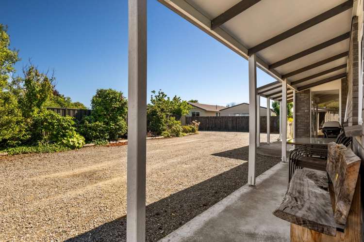 6A Dodson Street, Spring Creek Blenheim_24