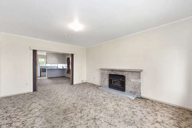 6 Hogan Street Hamilton East_4