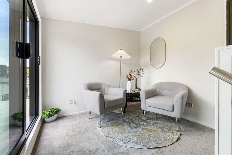 10 Eagleson Street Northcross_12