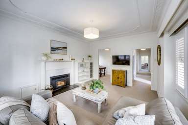 504 Market Street South_4