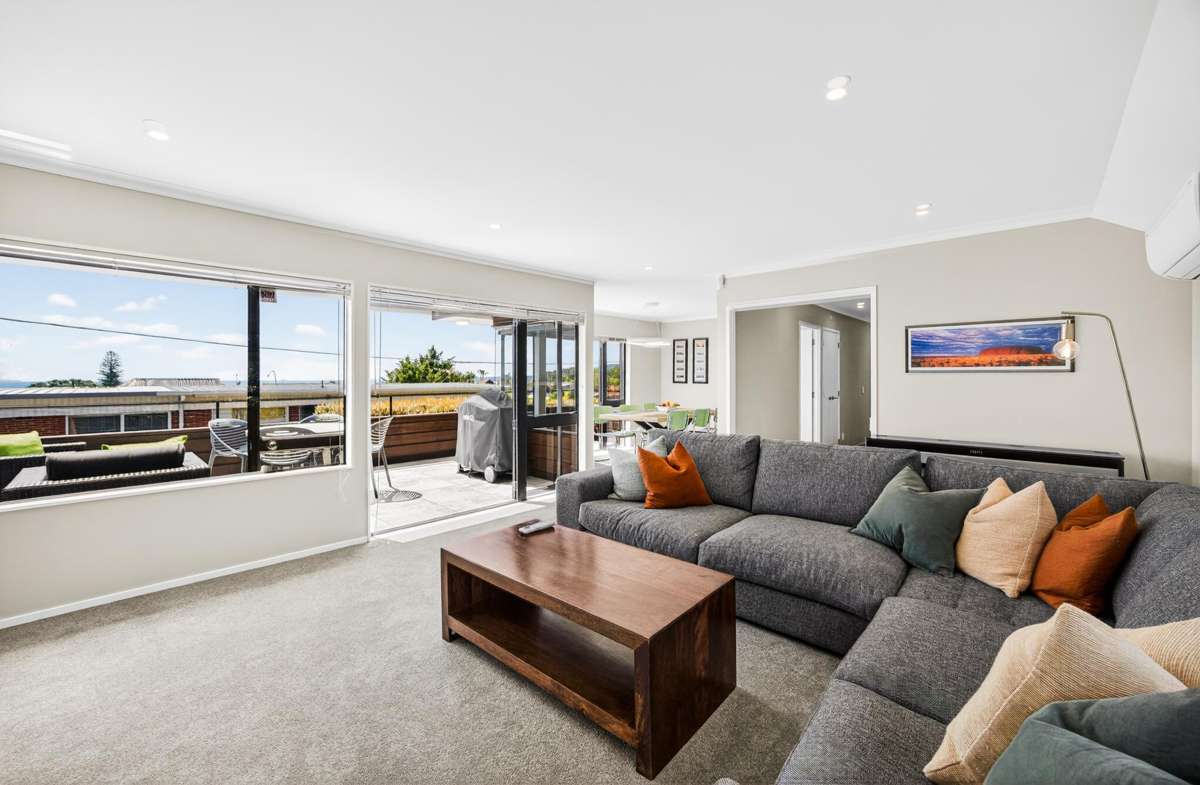 2/11 Hauraki Road_4