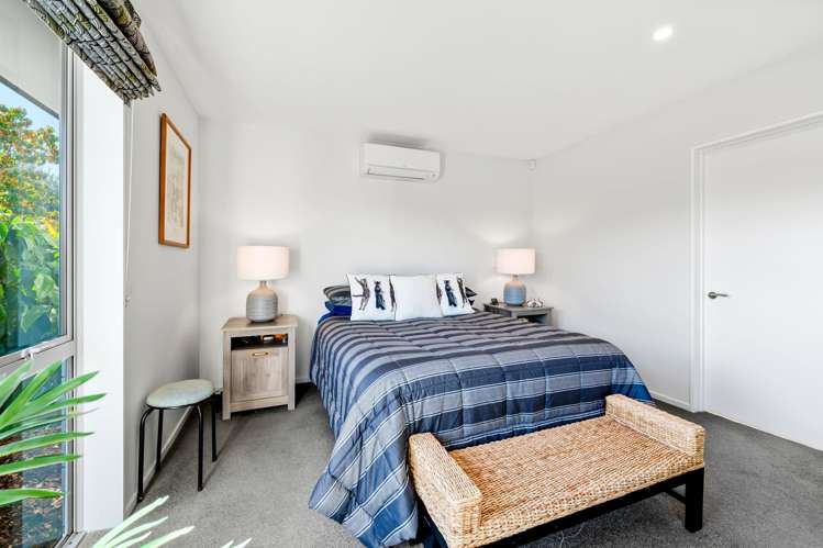 16 Cassini Place Leeston_13