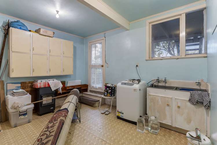 9 Geneva Place Blockhouse Bay_12