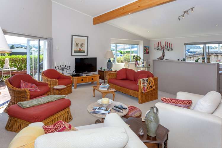 50 Scott Drive Cooks Beach_6