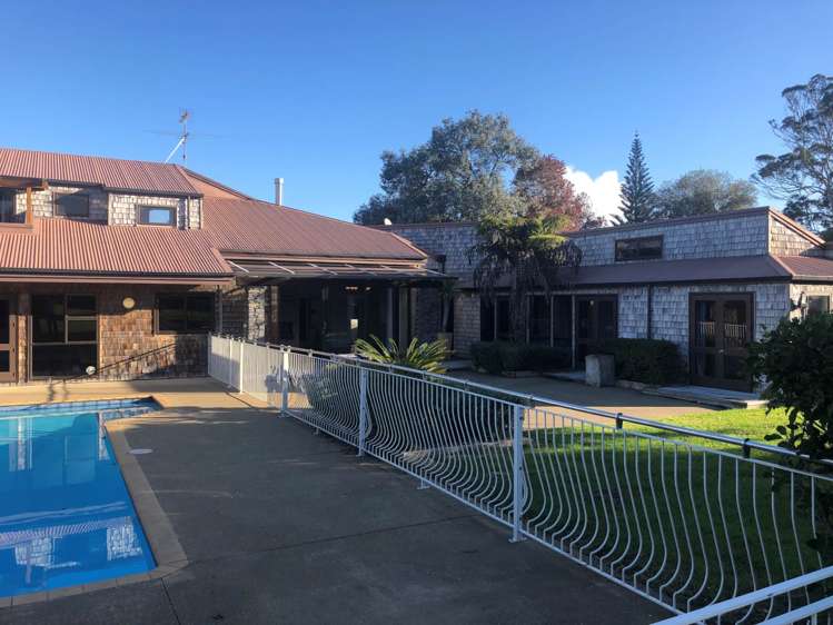 11 Dale Road Whenuapai_6