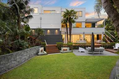 45C Nihill Crescent_2