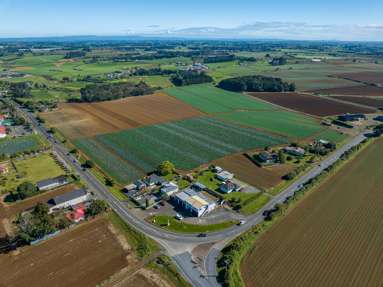 292 Waiuku Road_1