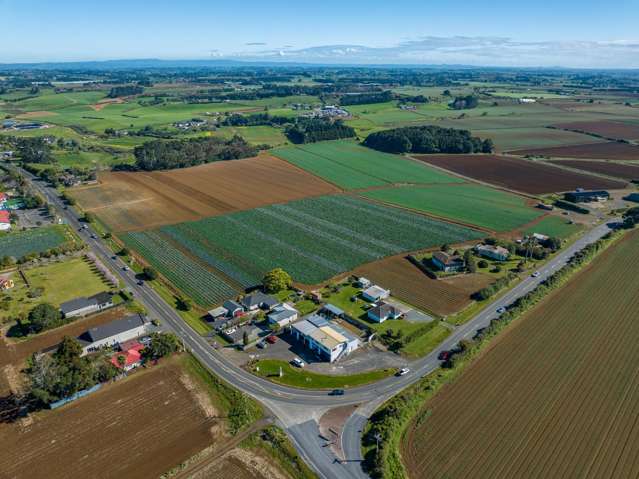292 Waiuku Road Puni_1