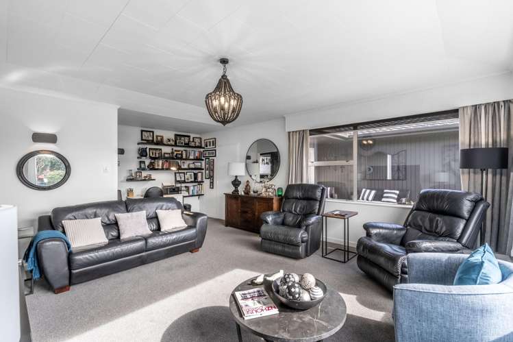 135 Chelmsford Street Windsor_7