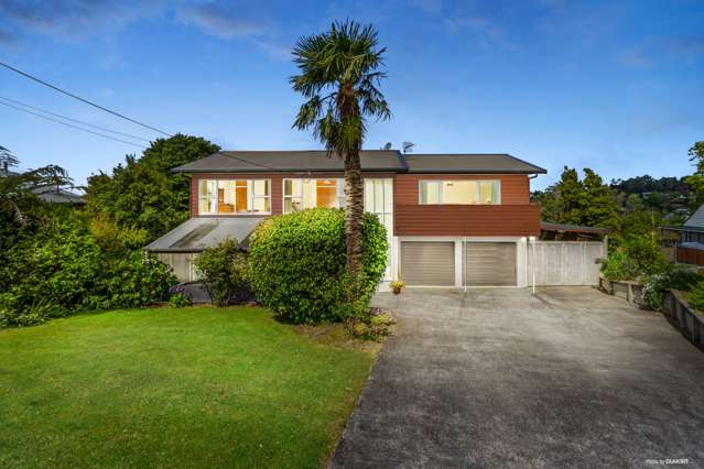 249 Glengarry Road Glen Eden_4