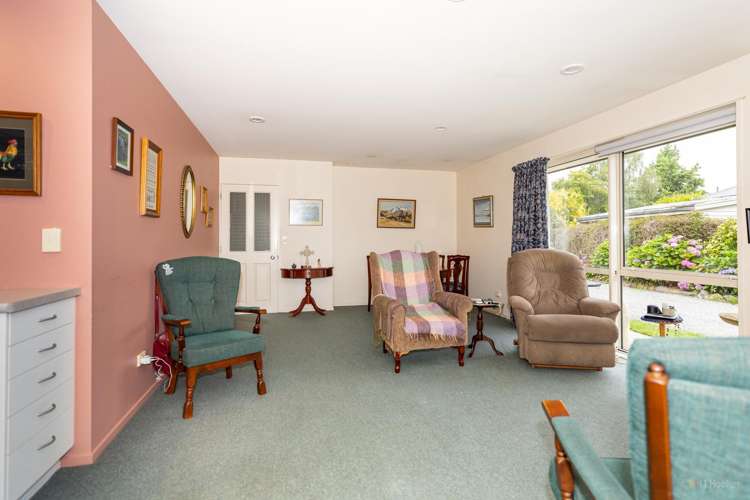 20a George Street Geraldine_5