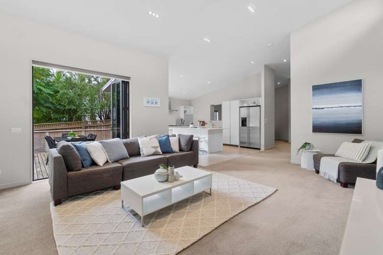 16 Aragon Avenue Glendowie_6