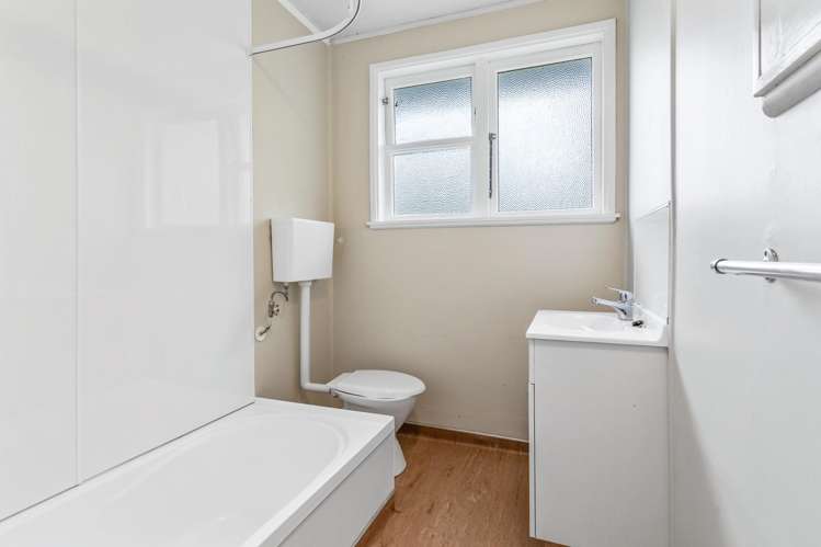 11 Howlett Street Waterview_6