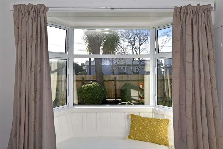 41 Diamond Avenue Spreydon_10