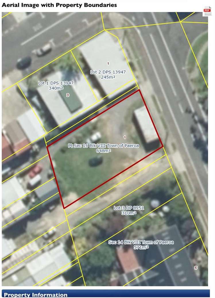 1 Willoughby Street Paeroa_15