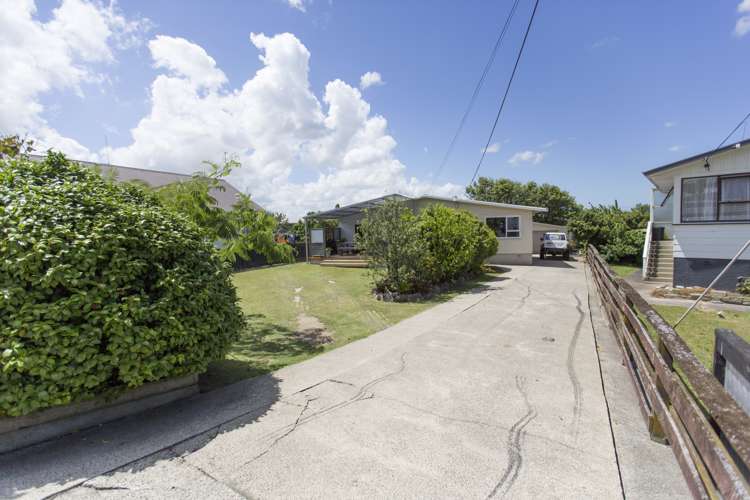 71 Ranfurly Street Dargaville_20