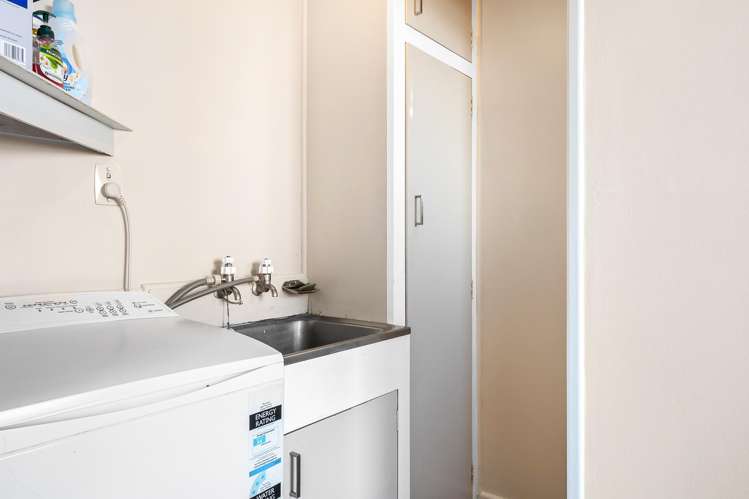 1/180 Lyttelton Street Spreydon_8