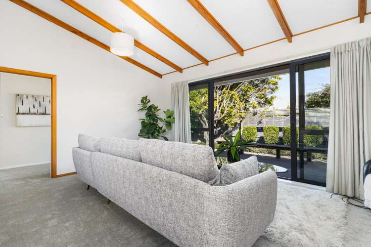 70 Roberta Drive Somerfield_14