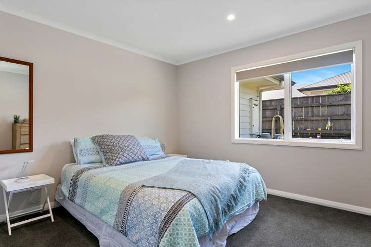 72 Victory Drive Wharewaka_24