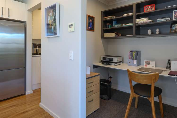 95d Hill Street Richmond_11