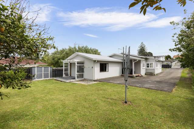 164 Church Street Otahuhu_2