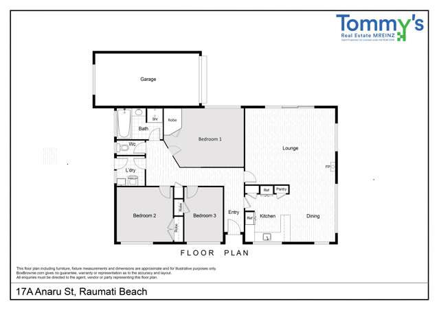 17A Anaru Street Raumati Beach_1